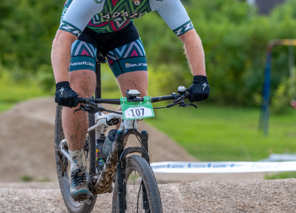 Vivus.lv MTB maratons 5.posms | Ape/Vastse Roosa1203