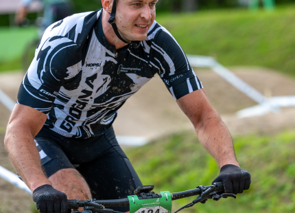 Vivus.lv MTB maratons 5.posms | Ape/Vastse Roosa1204