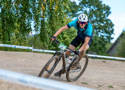 Vivus.lv MTB maratons 5.posms | Ape/Vastse Roosa1205
