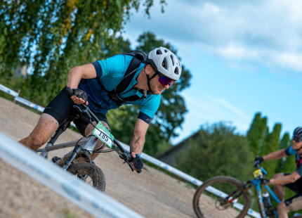 Vivus.lv MTB maratons 5.posms | Ape/Vastse Roosa1206
