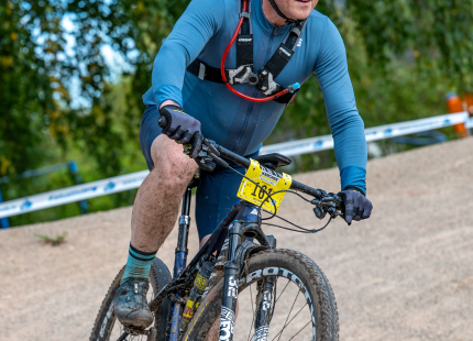 Vivus.lv MTB maratons 5.posms | Ape/Vastse Roosa1210