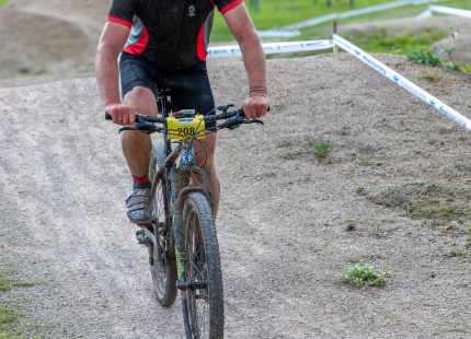 Vivus.lv MTB maratons 5.posms | Ape/Vastse Roosa1212