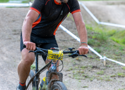 Vivus.lv MTB maratons 5.posms | Ape/Vastse Roosa1213