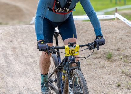 Vivus.lv MTB maratons 5.posms | Ape/Vastse Roosa1215