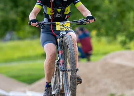 Vivus.lv MTB maratons 5.posms | Ape/Vastse Roosa1216