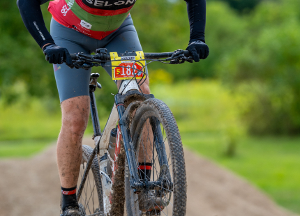 Vivus.lv MTB maratons 5.posms | Ape/Vastse Roosa1218
