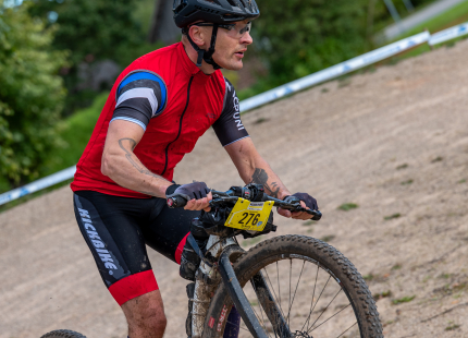 Vivus.lv MTB maratons 5.posms | Ape/Vastse Roosa1219