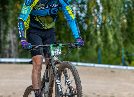 Vivus.lv MTB maratons 5.posms | Ape/Vastse Roosa1222