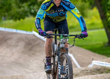 Vivus.lv MTB maratons 5.posms | Ape/Vastse Roosa1226