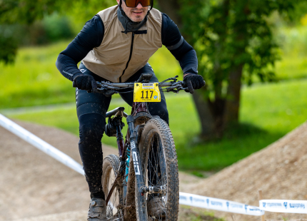 Vivus.lv MTB maratons 5.posms | Ape/Vastse Roosa1227