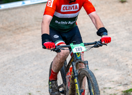 Vivus.lv MTB maratons 5.posms | Ape/Vastse Roosa1228