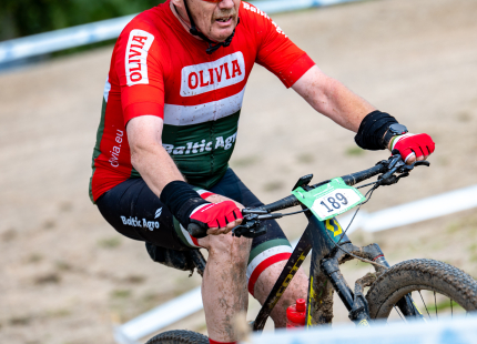 Vivus.lv MTB maratons 5.posms | Ape/Vastse Roosa1229