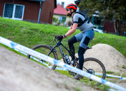 Vivus.lv MTB maratons 5.posms | Ape/Vastse Roosa1231