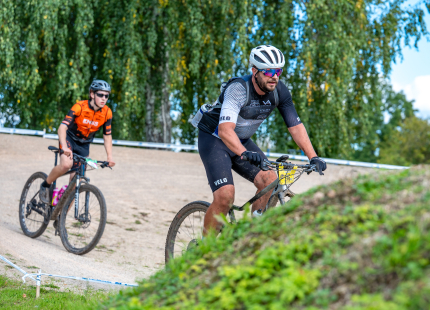 Vivus.lv MTB maratons 5.posms | Ape/Vastse Roosa1234
