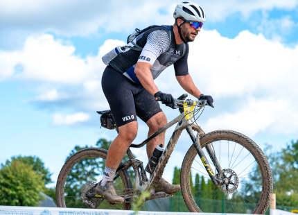 Vivus.lv MTB maratons 5.posms | Ape/Vastse Roosa1235
