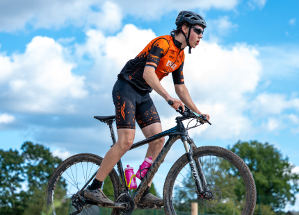 Vivus.lv MTB maratons 5.posms | Ape/Vastse Roosa1236