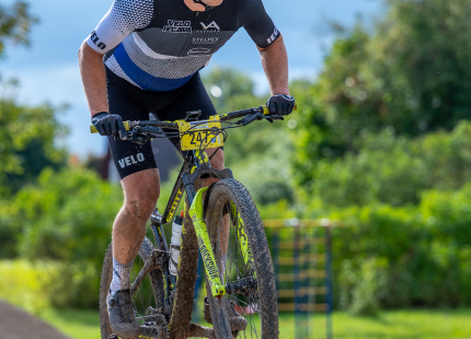 Vivus.lv MTB maratons 5.posms | Ape/Vastse Roosa1237