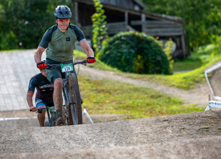 Vivus.lv MTB maratons 5.posms | Ape/Vastse Roosa1239