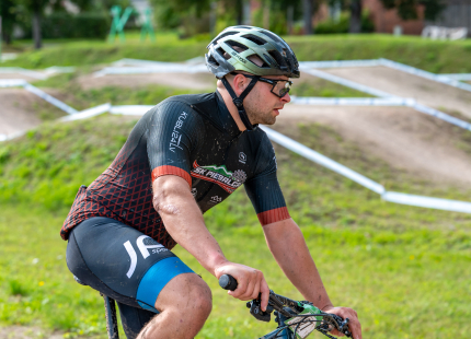 Vivus.lv MTB maratons 5.posms | Ape/Vastse Roosa1241