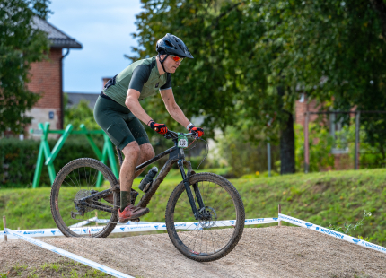 Vivus.lv MTB maratons 5.posms | Ape/Vastse Roosa1243
