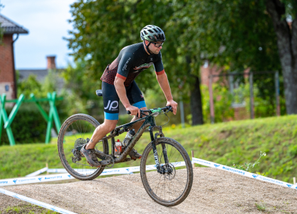 Vivus.lv MTB maratons 5.posms | Ape/Vastse Roosa1244