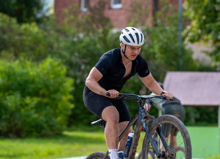 Vivus.lv MTB maratons 5.posms | Ape/Vastse Roosa1245