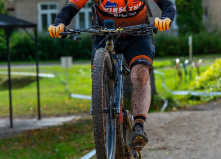 Vivus.lv MTB maratons 5.posms | Ape/Vastse Roosa1246