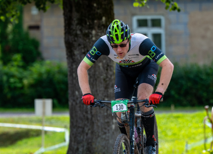 Vivus.lv MTB maratons 5.posms | Ape/Vastse Roosa1249