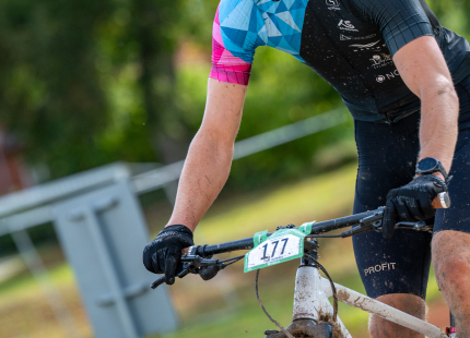 Vivus.lv MTB maratons 5.posms | Ape/Vastse Roosa1251