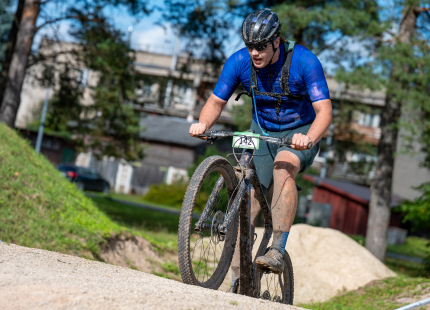 Vivus.lv MTB maratons 5.posms | Ape/Vastse Roosa1253