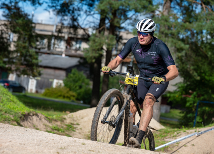 Vivus.lv MTB maratons 5.posms | Ape/Vastse Roosa1254