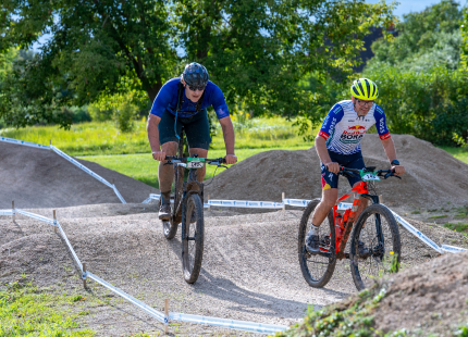 Vivus.lv MTB maratons 5.posms | Ape/Vastse Roosa1255