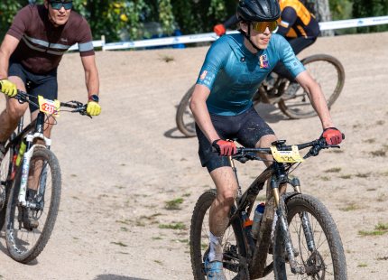 Vivus.lv MTB maratons 5.posms | Ape/Vastse Roosa1257