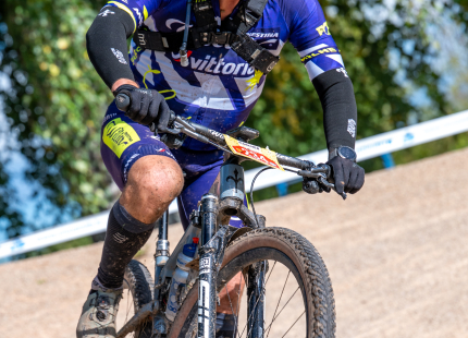 Vivus.lv MTB maratons 5.posms | Ape/Vastse Roosa1260