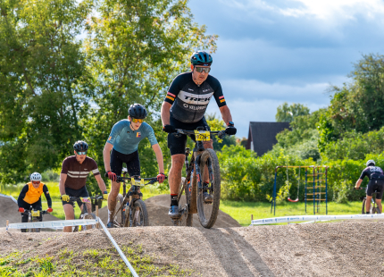 Vivus.lv MTB maratons 5.posms | Ape/Vastse Roosa1261
