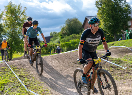 Vivus.lv MTB maratons 5.posms | Ape/Vastse Roosa1262