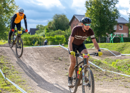 Vivus.lv MTB maratons 5.posms | Ape/Vastse Roosa1264