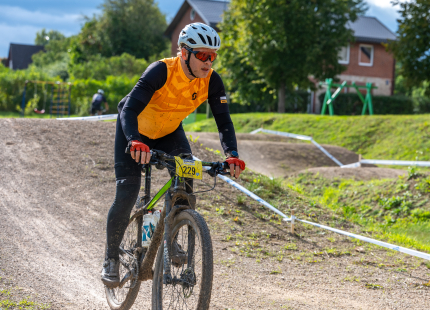 Vivus.lv MTB maratons 5.posms | Ape/Vastse Roosa1265