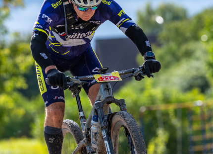 Vivus.lv MTB maratons 5.posms | Ape/Vastse Roosa1267