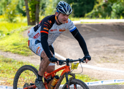 Vivus.lv MTB maratons 5.posms | Ape/Vastse Roosa1268