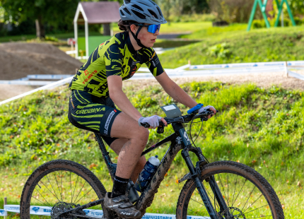 Vivus.lv MTB maratons 5.posms | Ape/Vastse Roosa1269