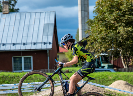 Vivus.lv MTB maratons 5.posms | Ape/Vastse Roosa1271