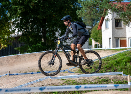 Vivus.lv MTB maratons 5.posms | Ape/Vastse Roosa1272