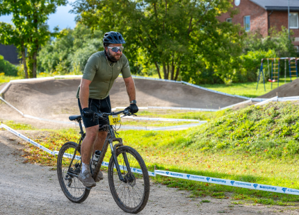 Vivus.lv MTB maratons 5.posms | Ape/Vastse Roosa1274