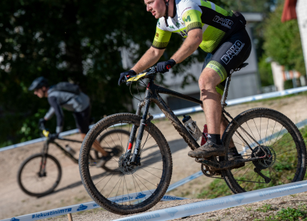 Vivus.lv MTB maratons 5.posms | Ape/Vastse Roosa1275