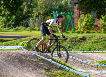 Vivus.lv MTB maratons 5.posms | Ape/Vastse Roosa1276