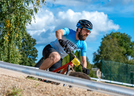 Vivus.lv MTB maratons 5.posms | Ape/Vastse Roosa1278