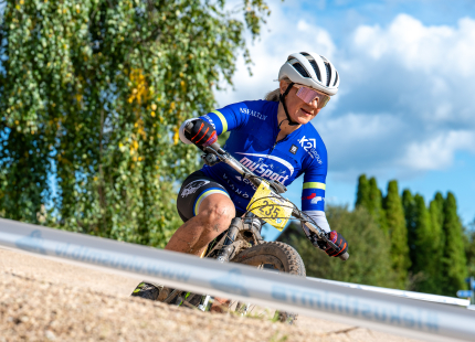 Vivus.lv MTB maratons 5.posms | Ape/Vastse Roosa1279