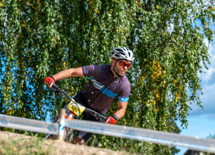 Vivus.lv MTB maratons 5.posms | Ape/Vastse Roosa1281