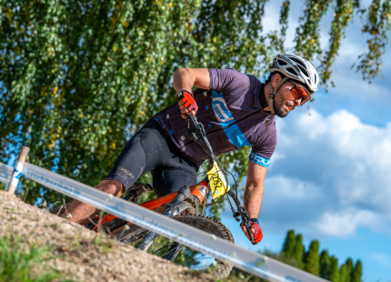 Vivus.lv MTB maratons 5.posms | Ape/Vastse Roosa1282
